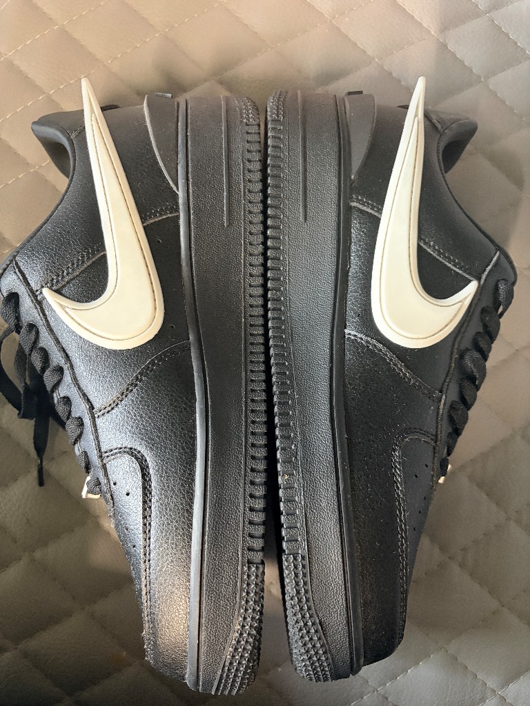 Nike Ambush -  no box