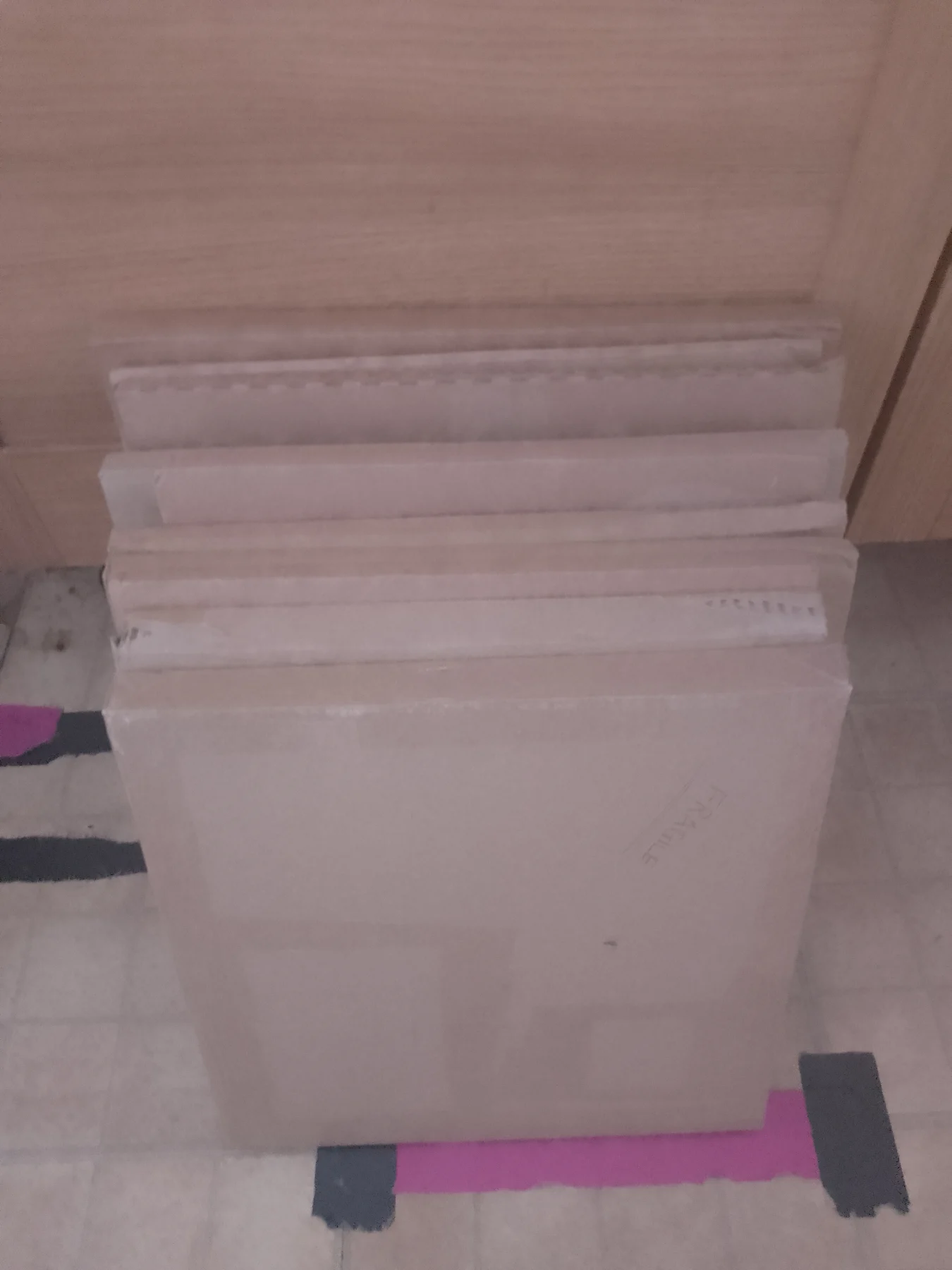 HEAVY DUTY MAILERS 12" X 12 " LP RECORD ,MAGAZINE,PHOTO', ARTWORK,POSTCARDS ETC