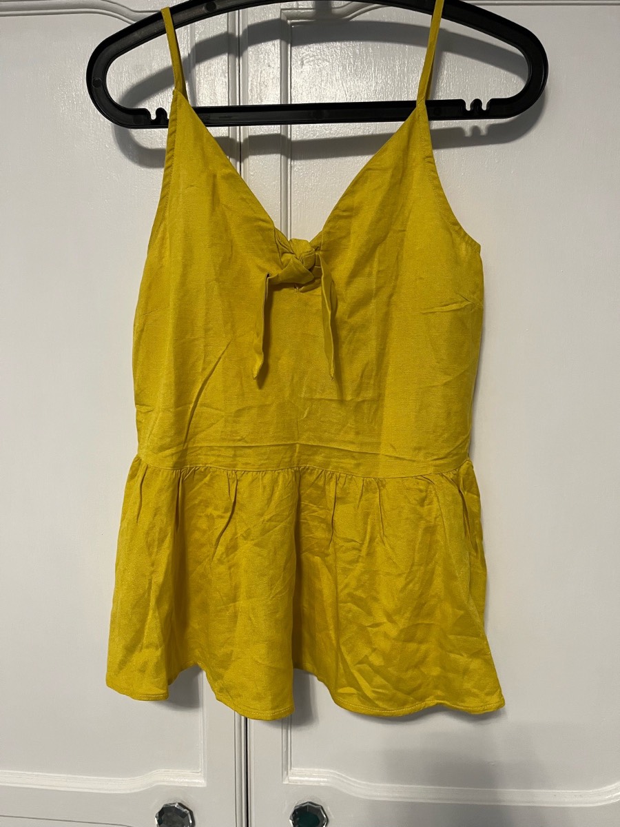 Vera moda top