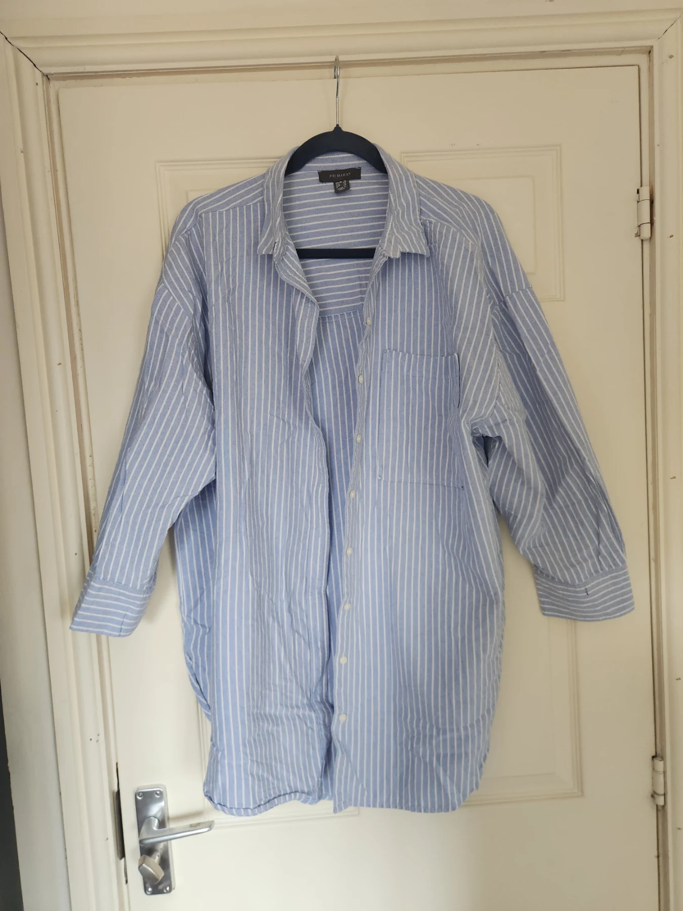 Primark Shirt womens size 16