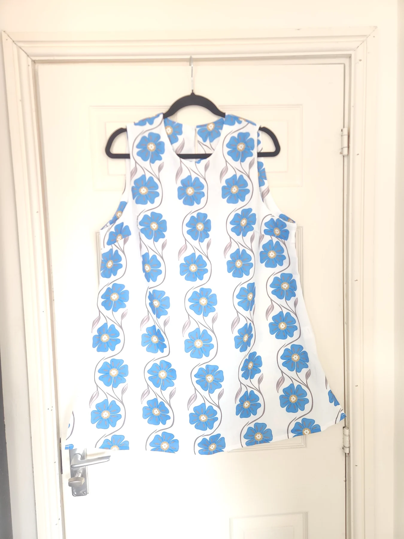 Womens dress size XL/Size 18