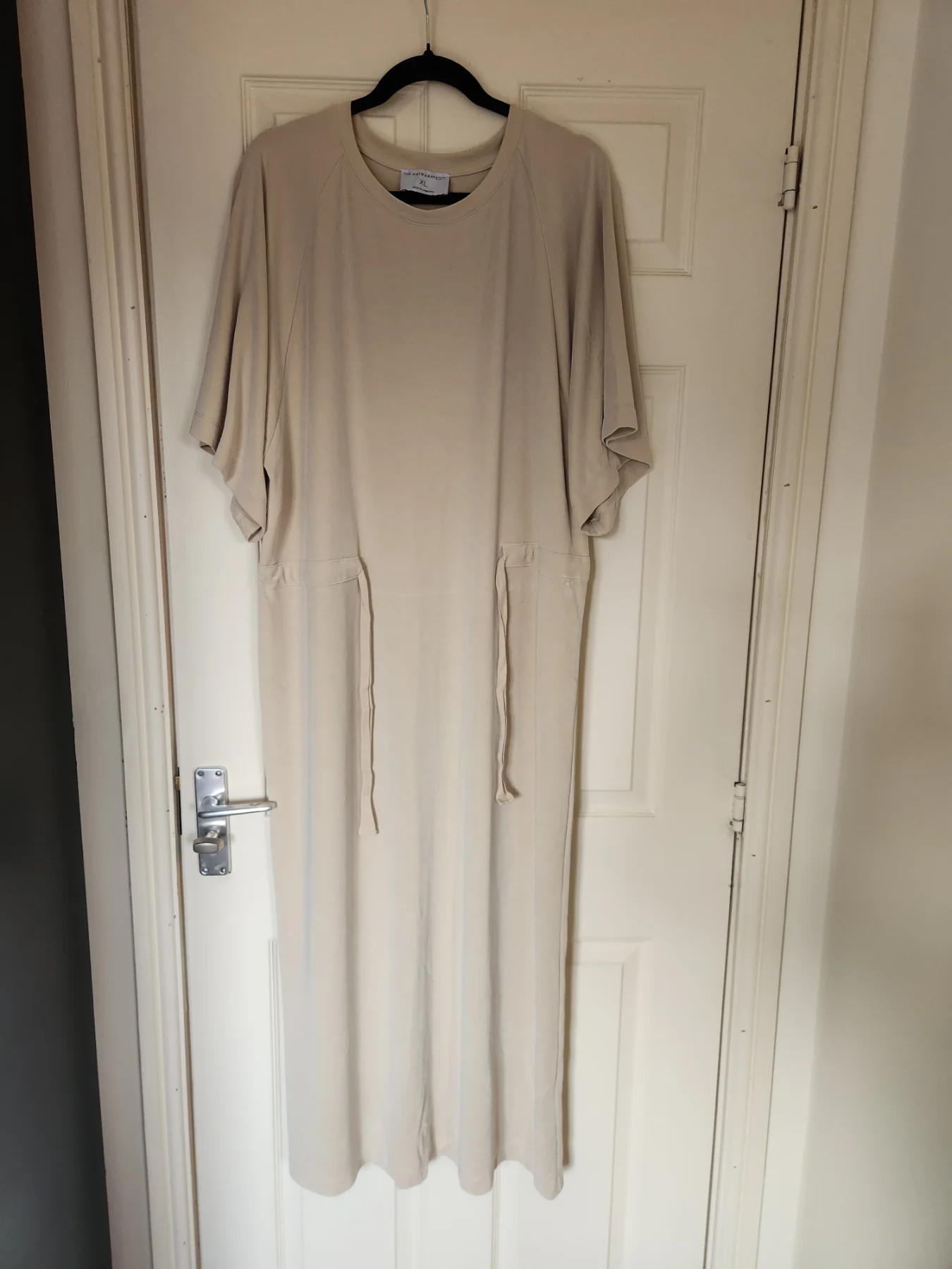 Primark dress XL Women's Beige