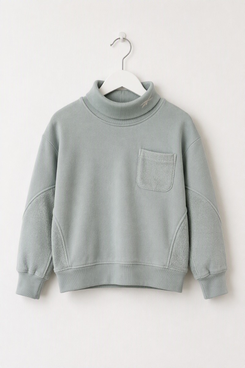 Reebok Sweatshirt/Jumper - Size L - Brand New Without Tags