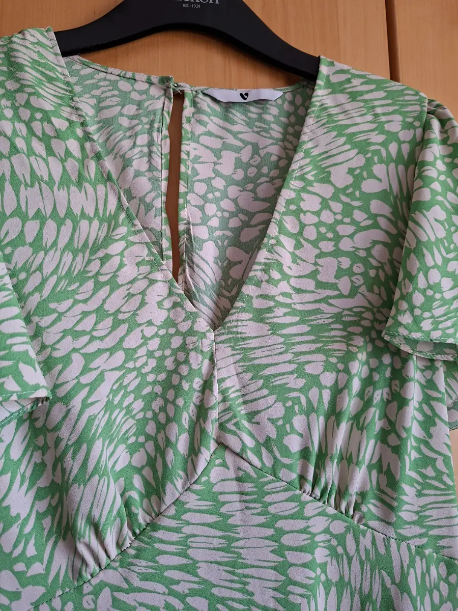 Midi Dress by Very Size 16