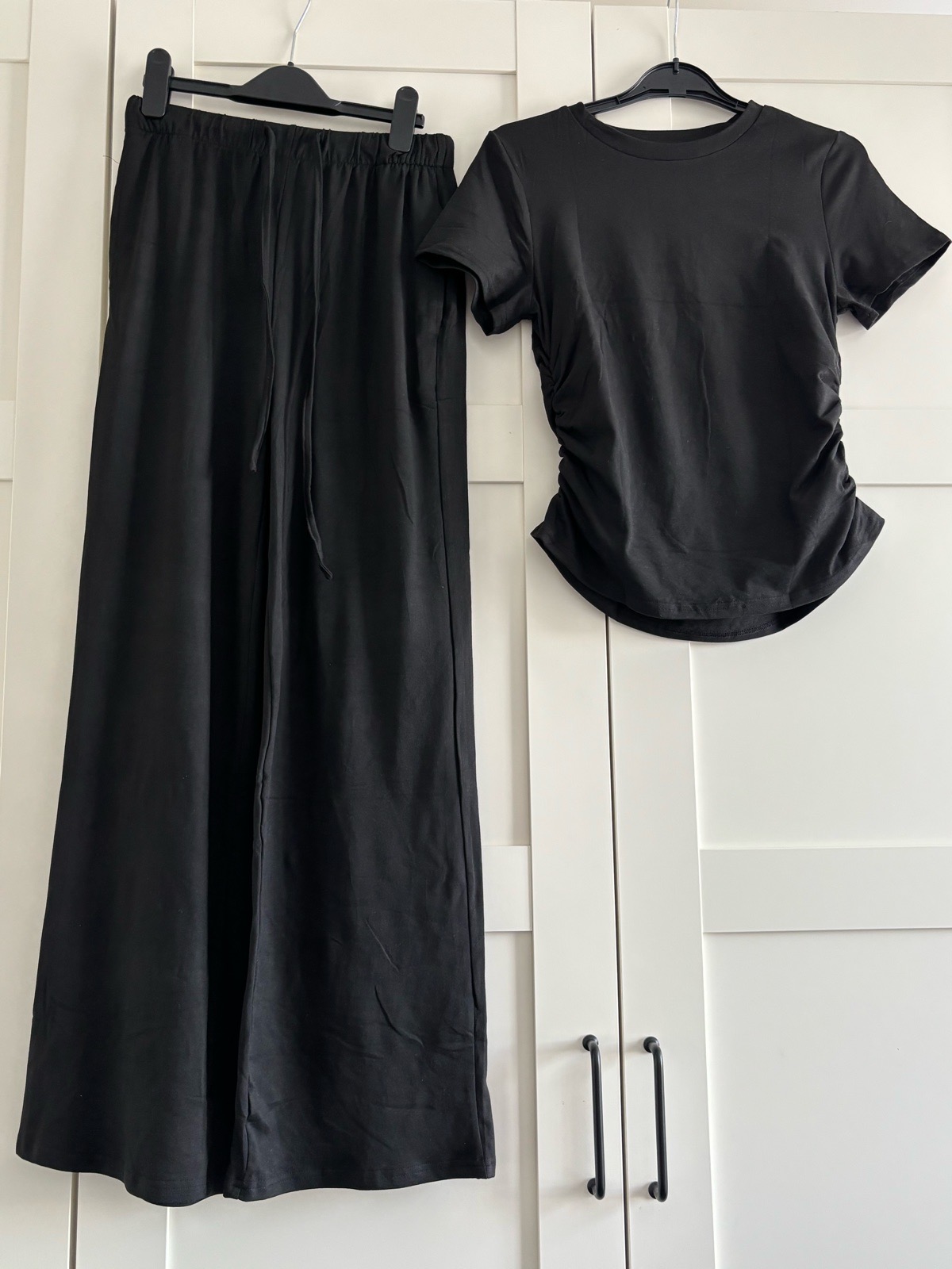 Woman’s lounge set