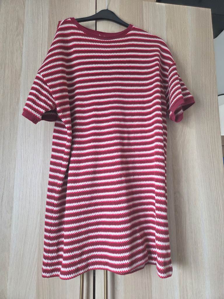 Dress from next