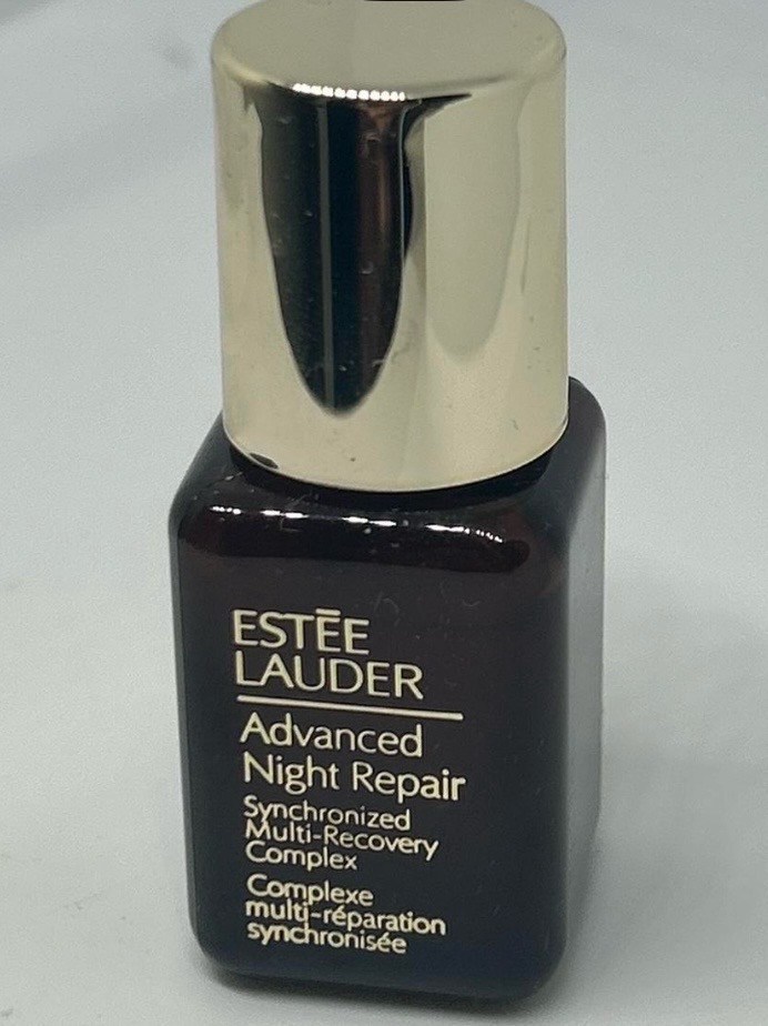 Estée Lauder advanced night wear 7ml