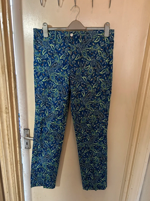 Polo golf Ralph Lauren trousers W32 L32