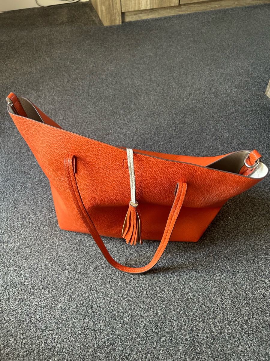 Women’s bag