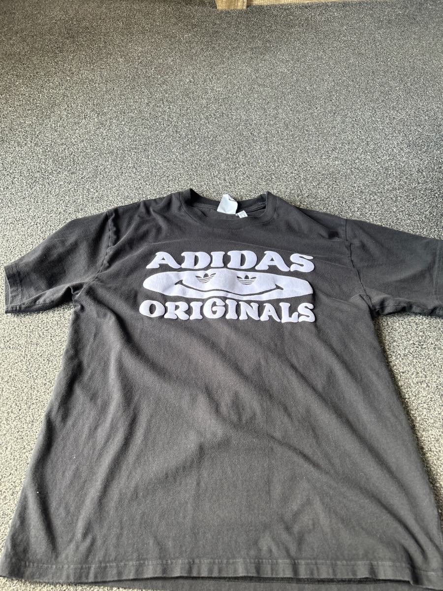 Adidas originals