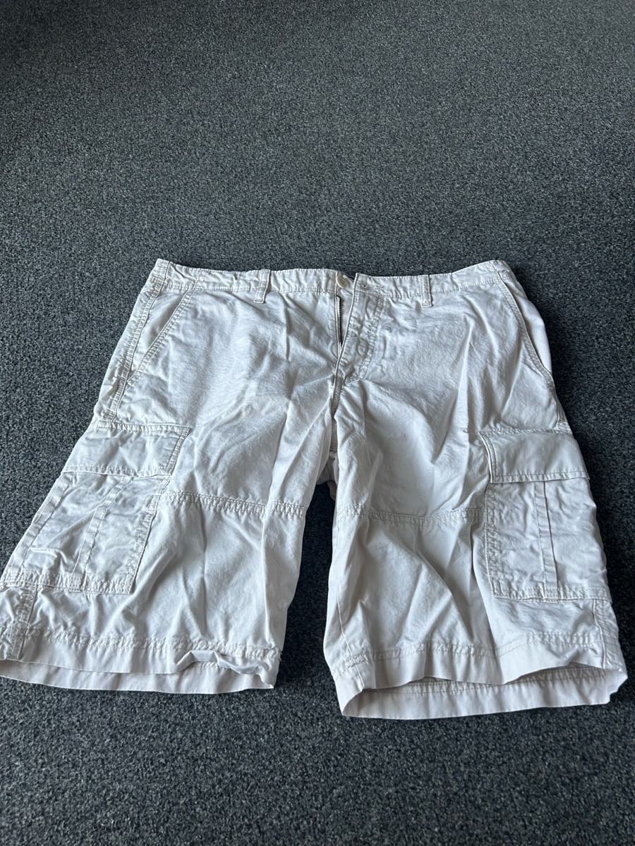 Jack&jones cargo shorts