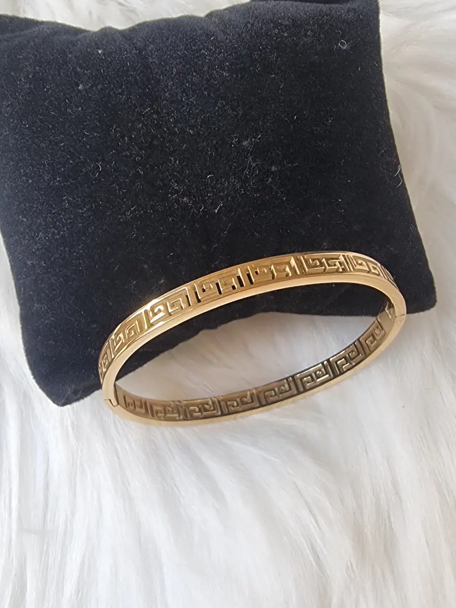 Bangle