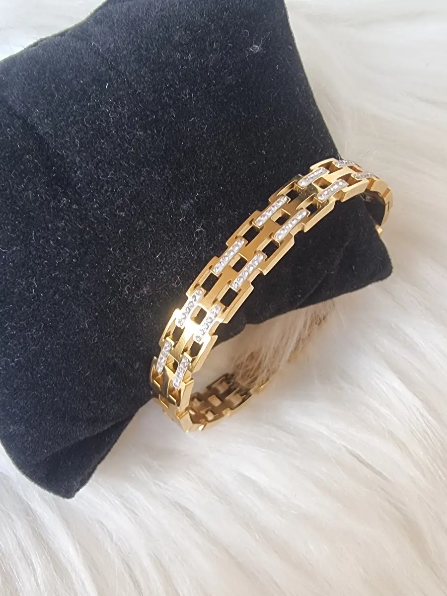 Bangle