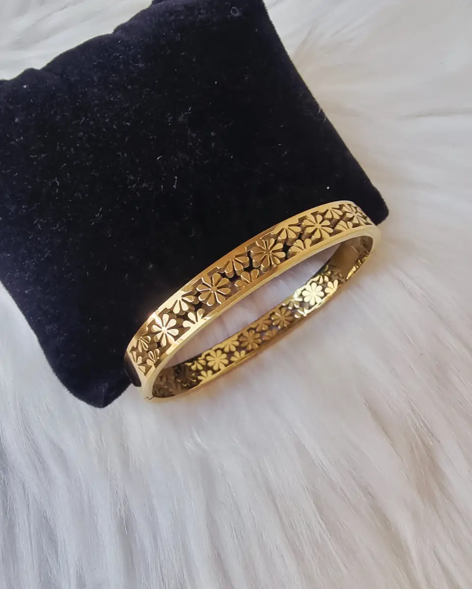 Bangle