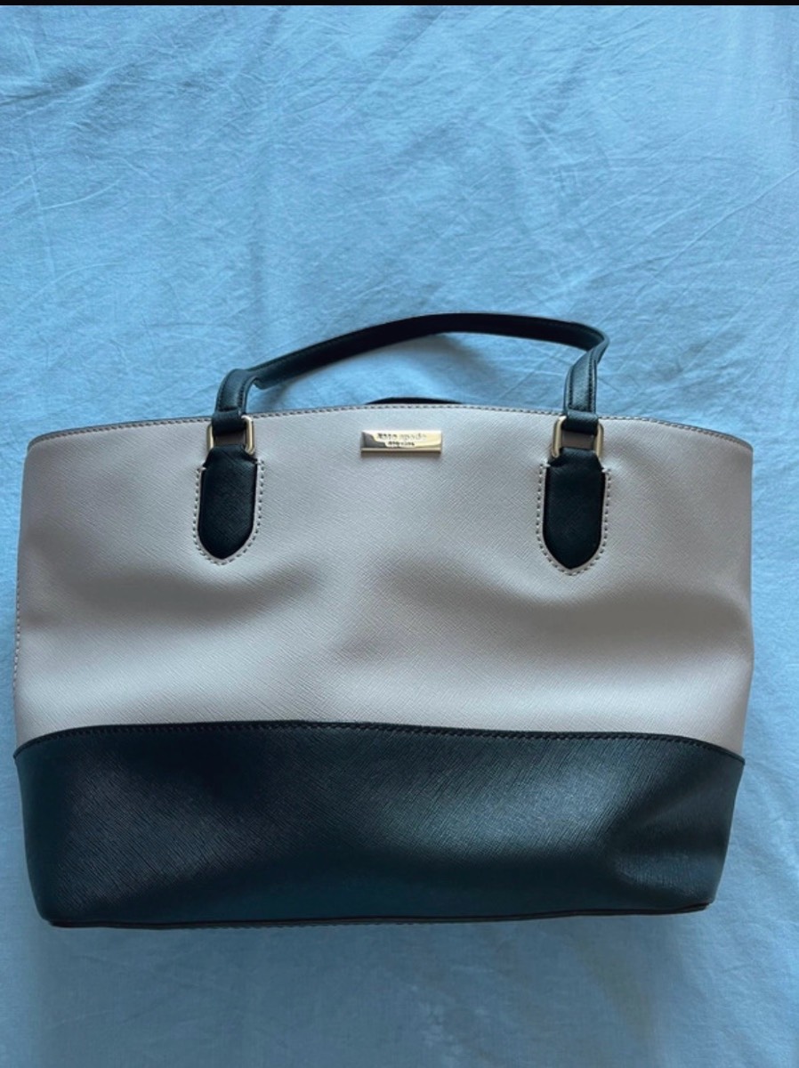 Women’s Kate spade tote bag