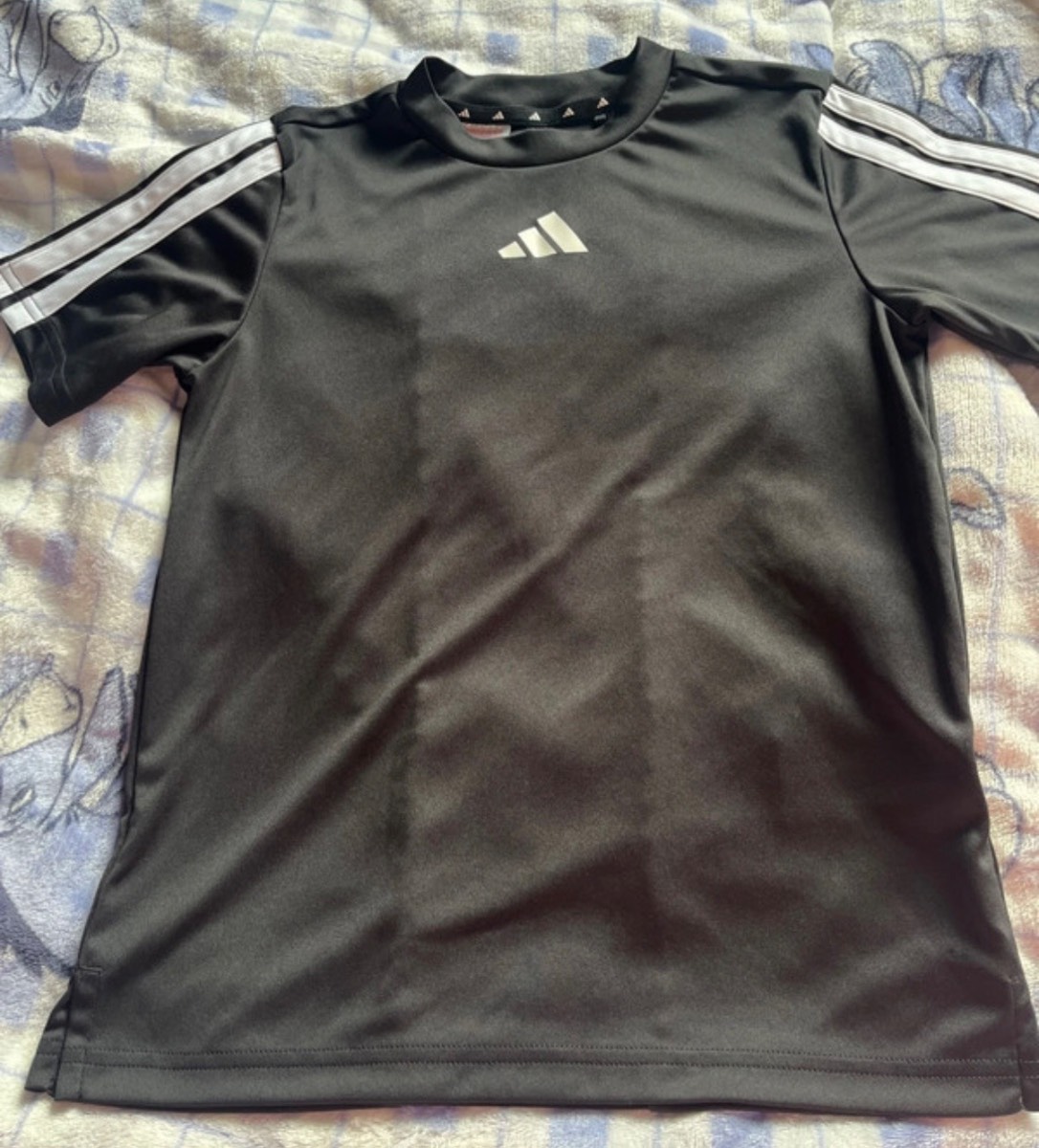 Boys T-shirt