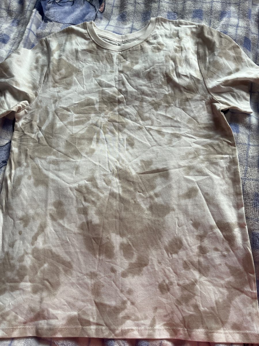 Boys T-shirt