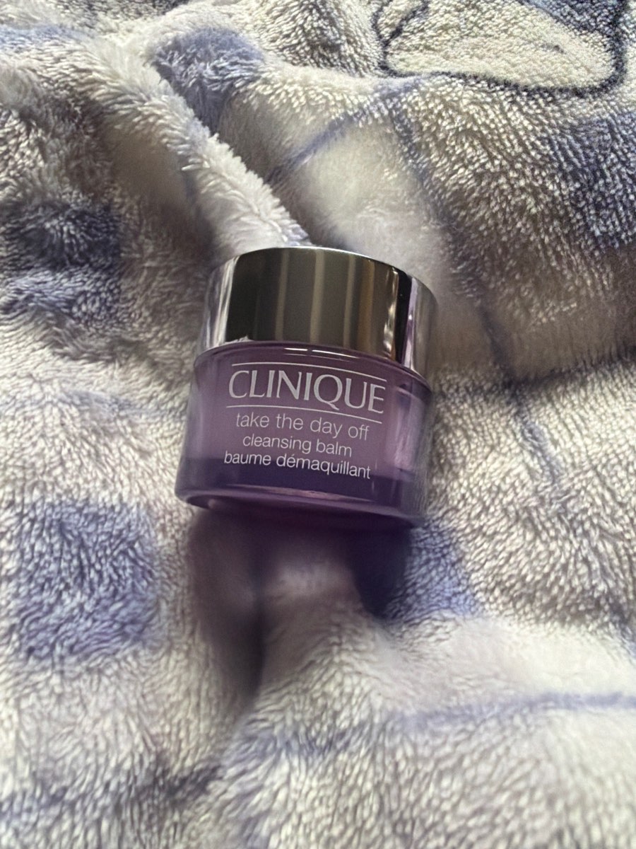 Clinique