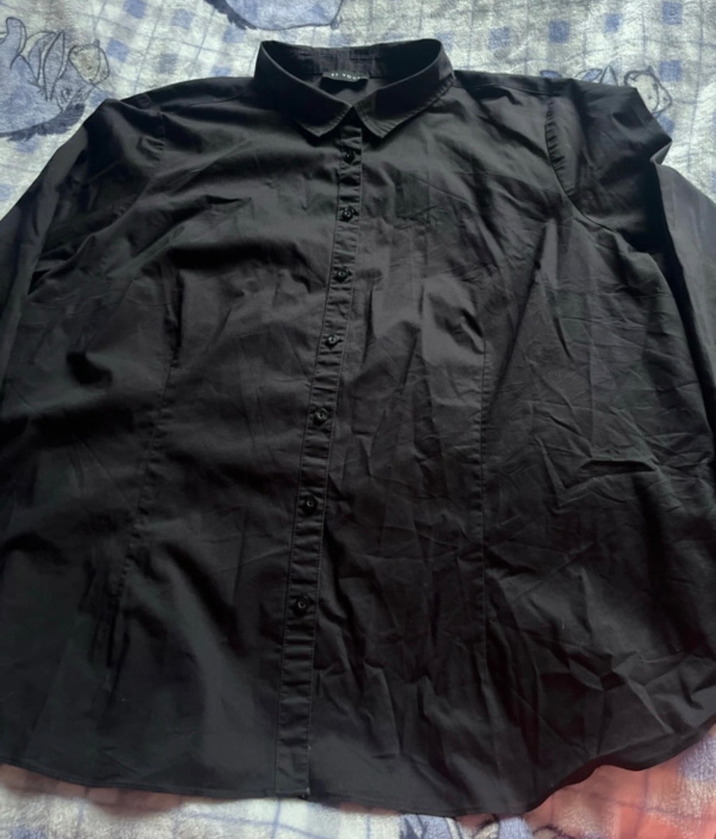 Ladies shirt