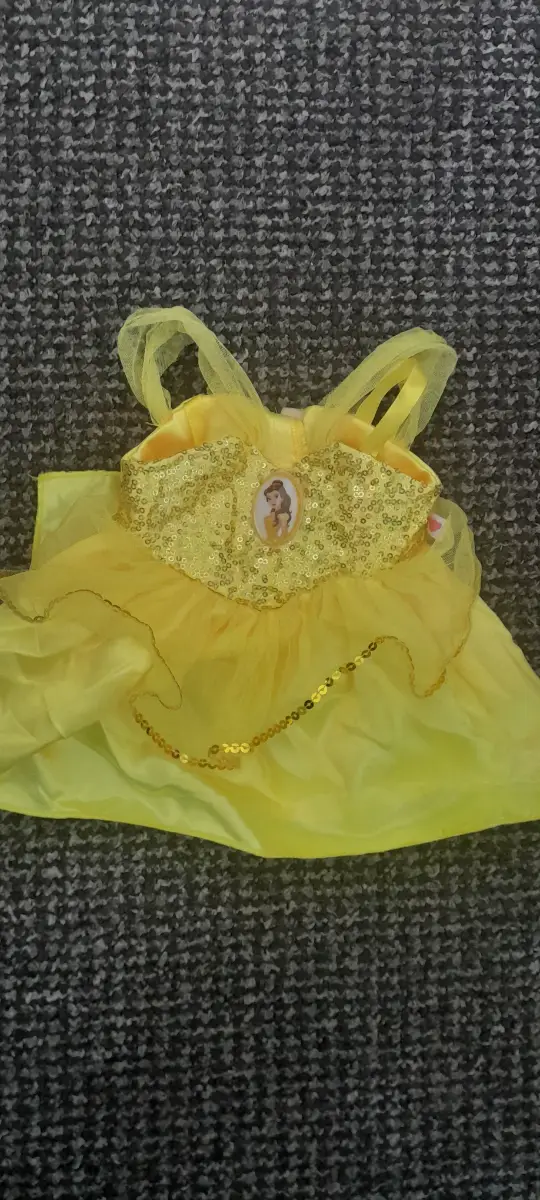 Build-A-Bear