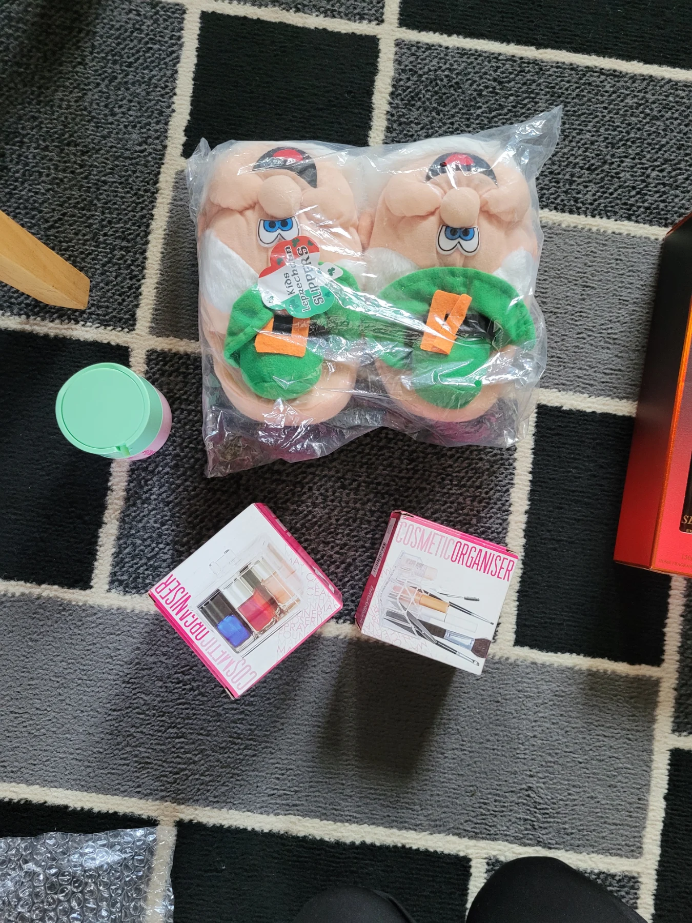 Girls bundle