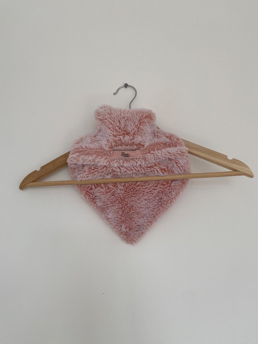 Boux Avenue Hot Water Bottle