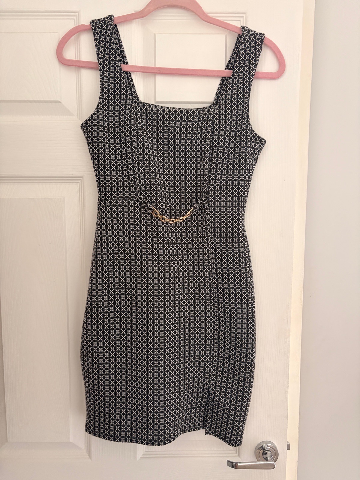 Party dress