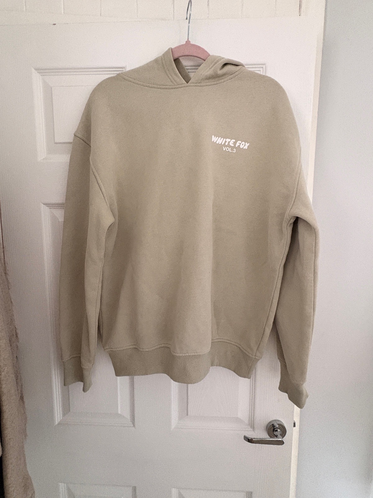 Jumper