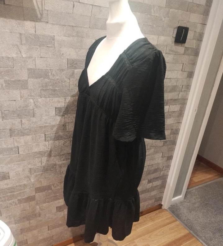 Pep&Co size M