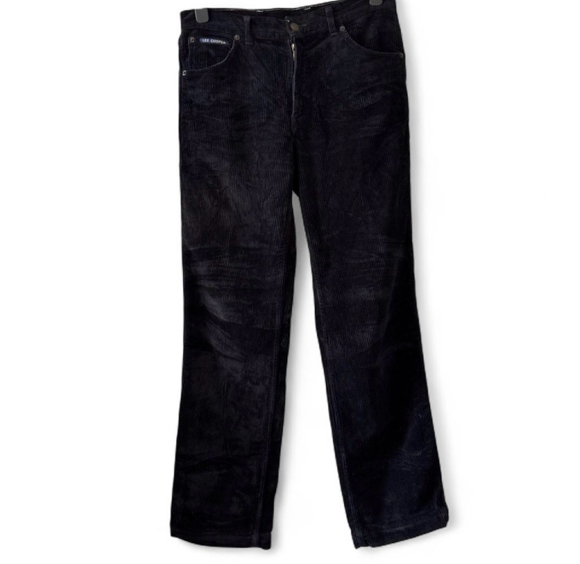 Lee Cooper vintage cords. Size 10-12. Y2k. Great condition.