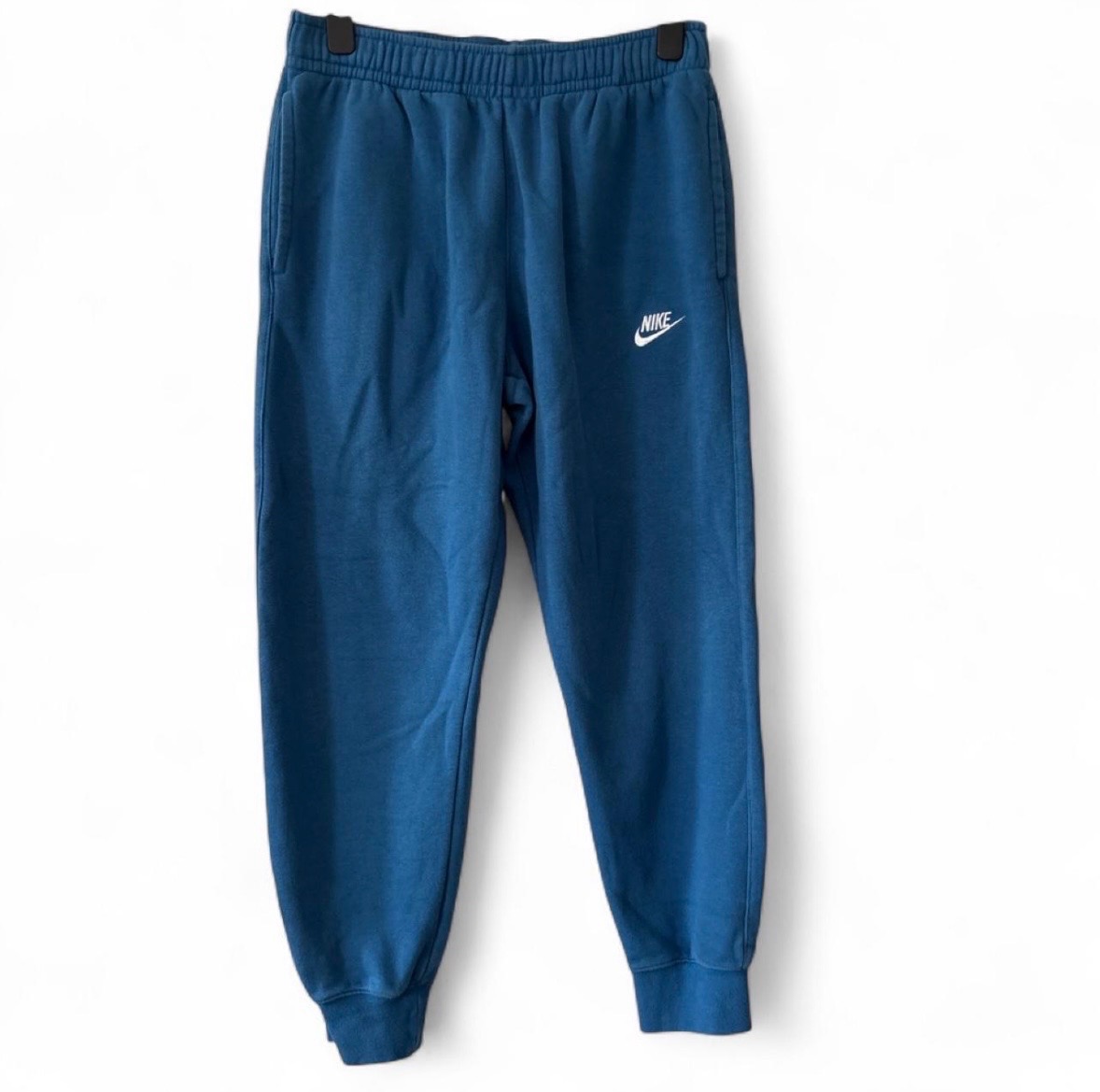 Nike ladies joggers. Small (8-10). Great
