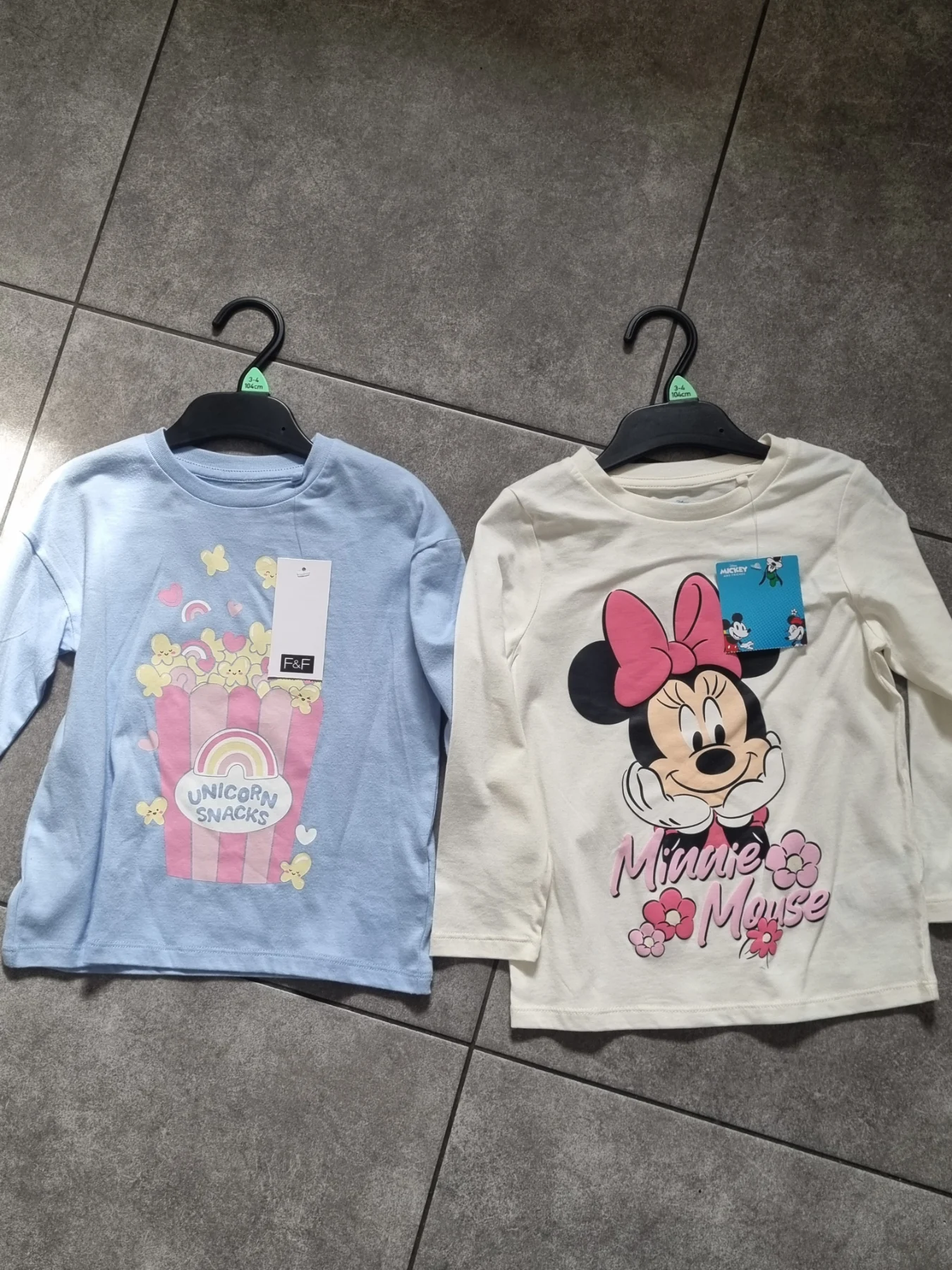 Long sleeve t shirts 2x