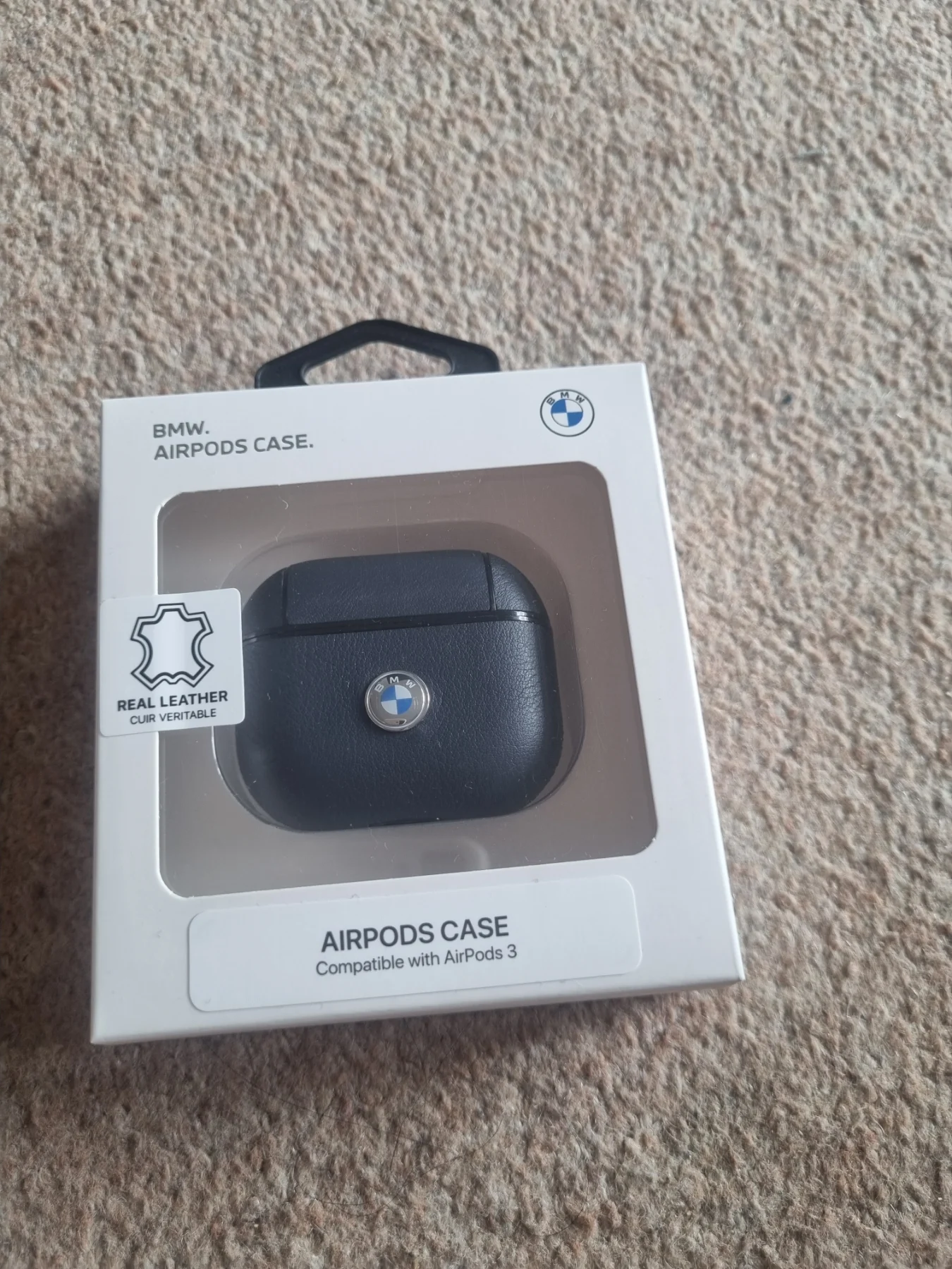 AirPods 3 case