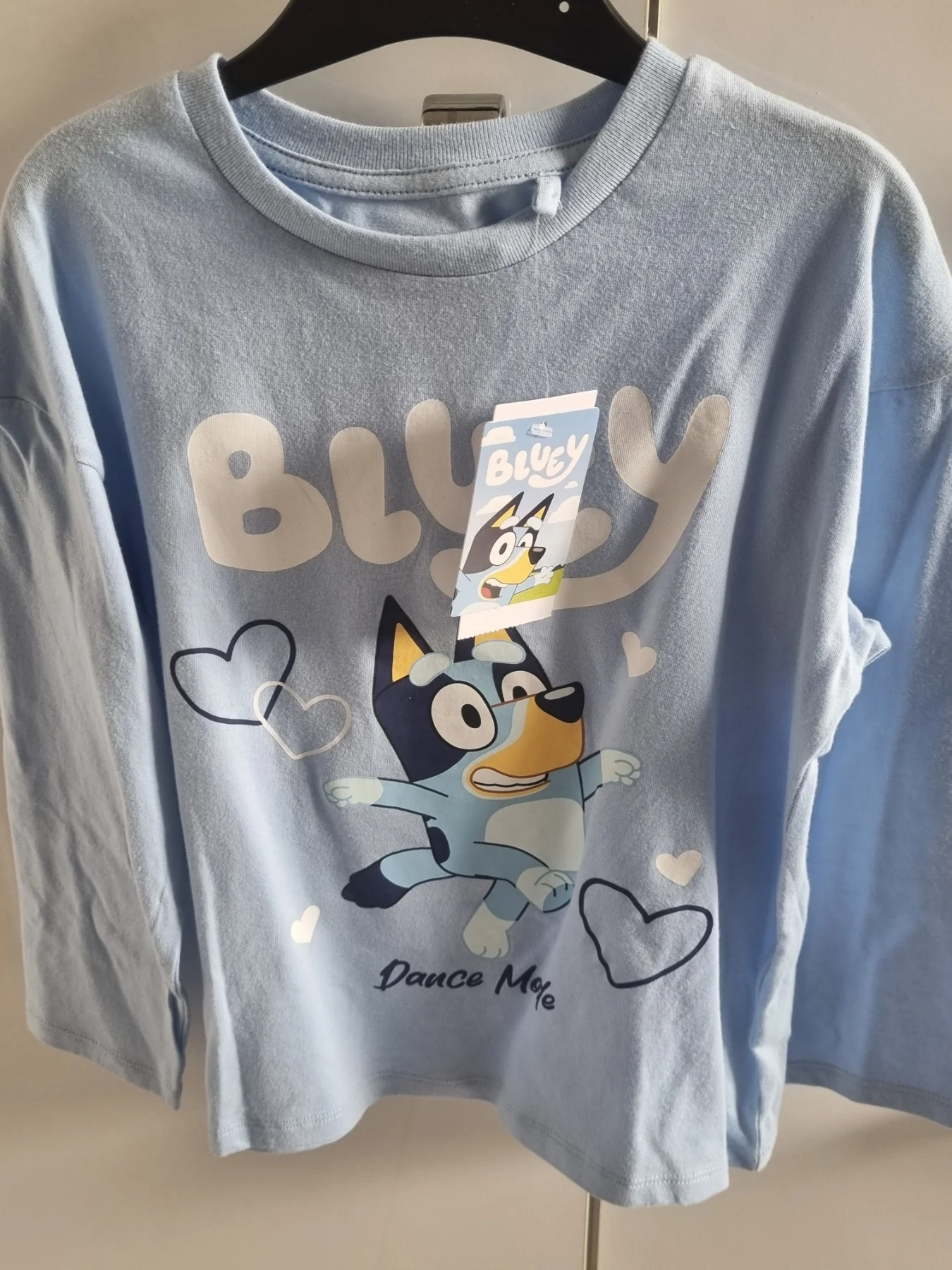 100% cotton t shirt