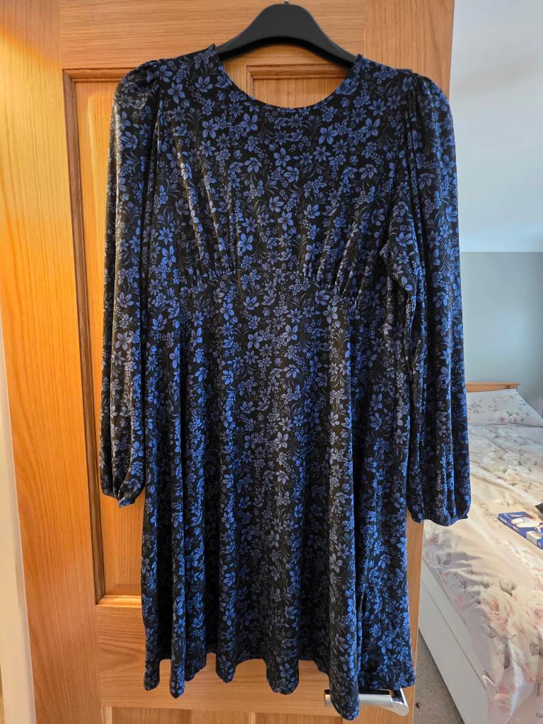Tunic