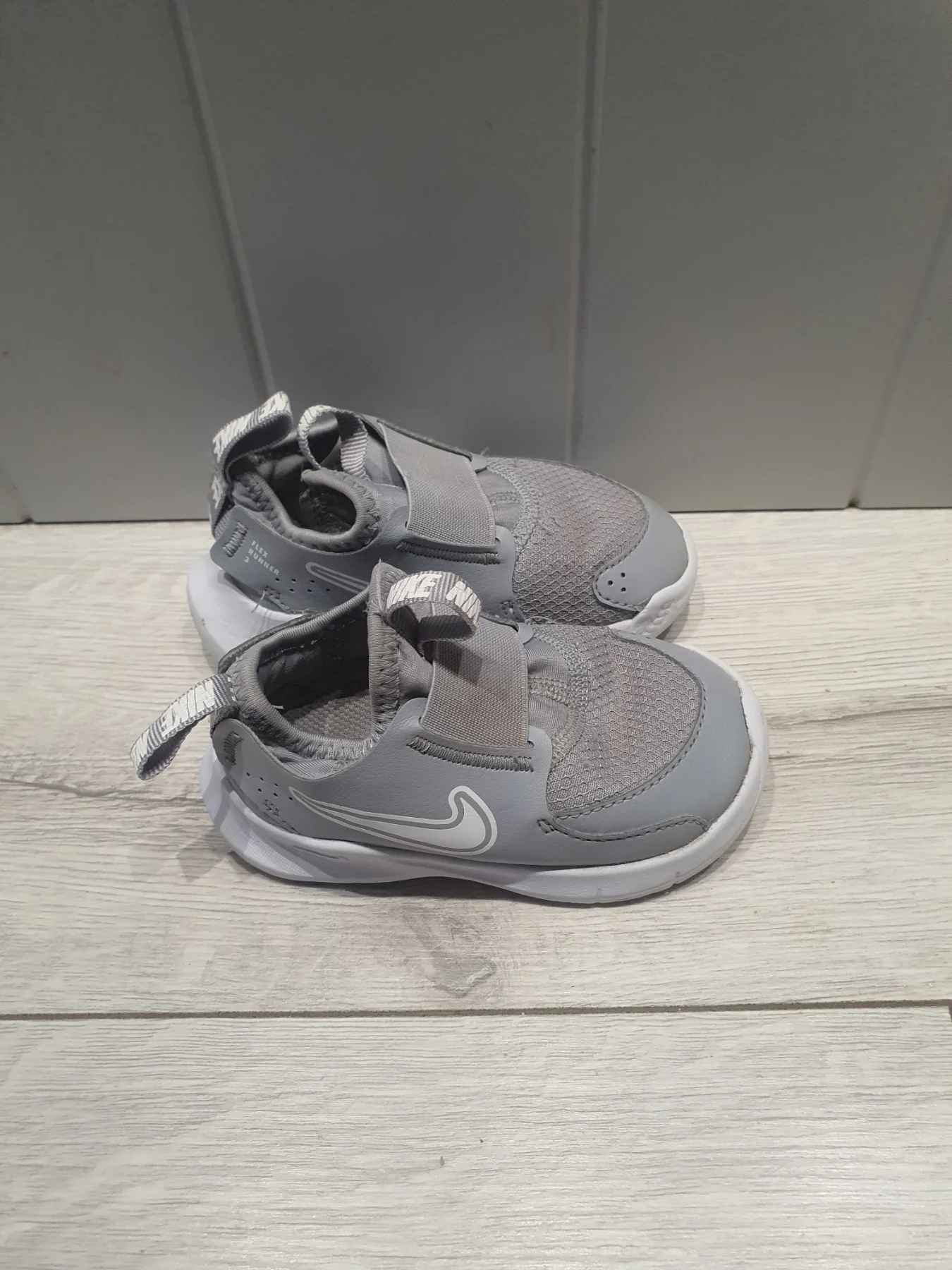 Nike trainers size 6.5