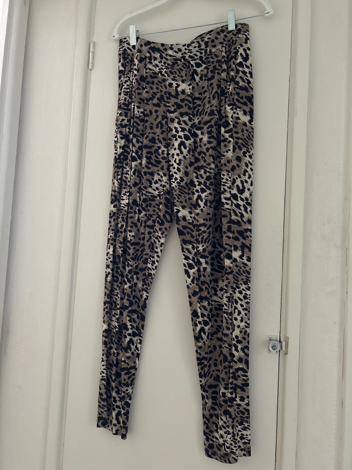 Pep and co leggings
