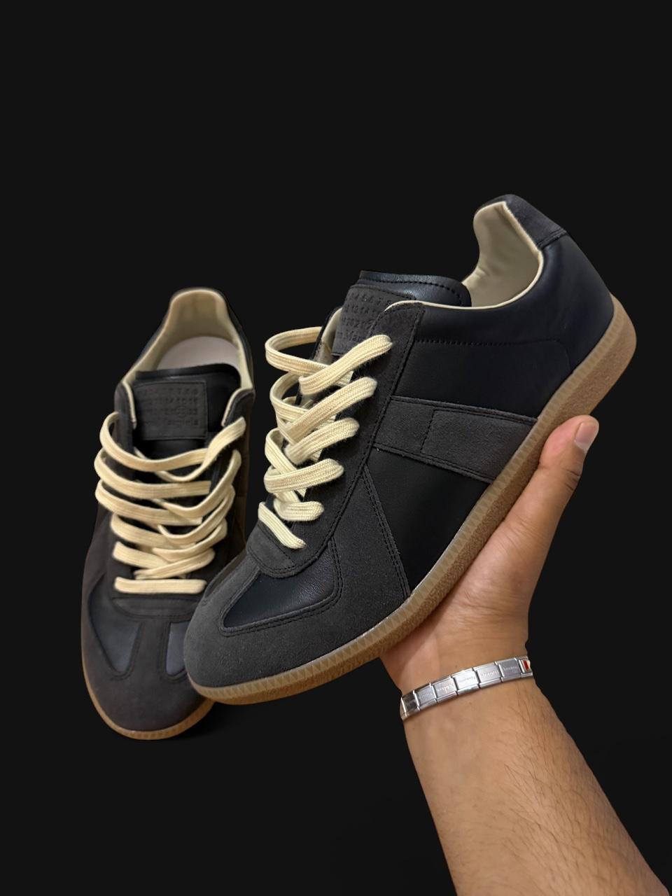 Maison margiela