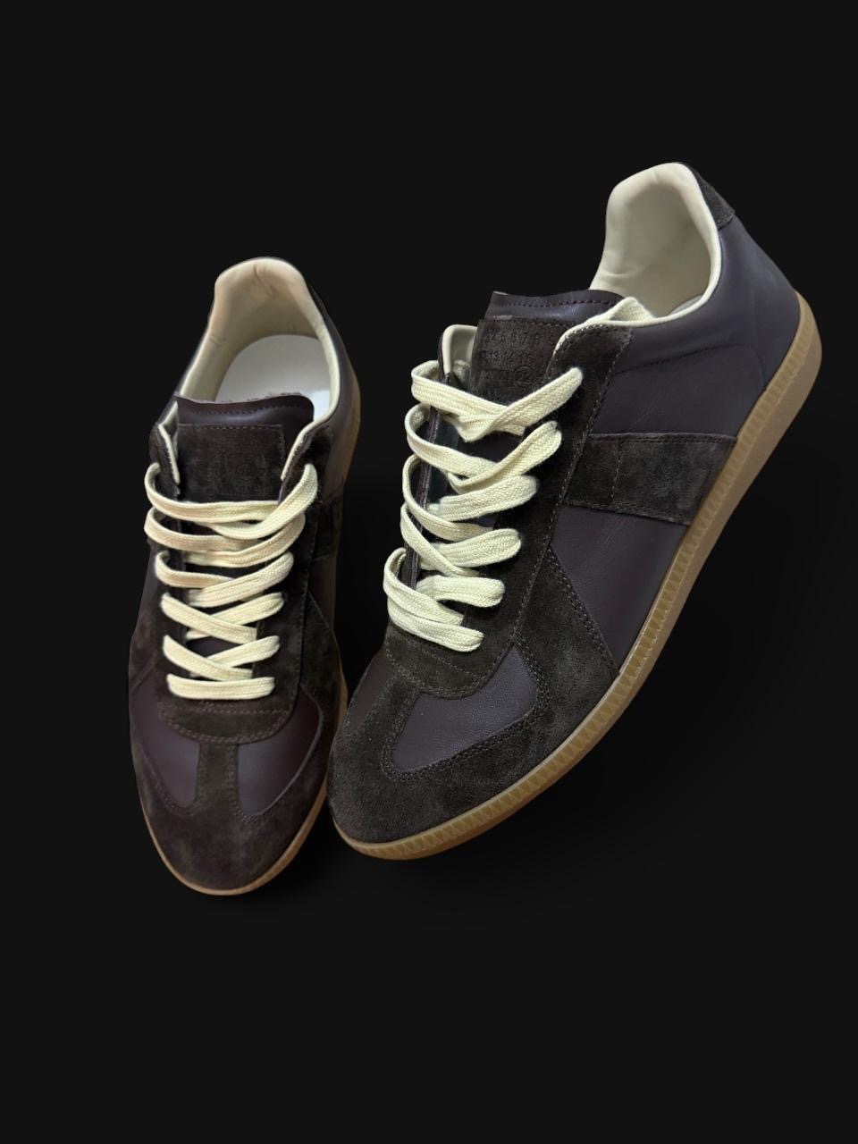 Maison margiela gats