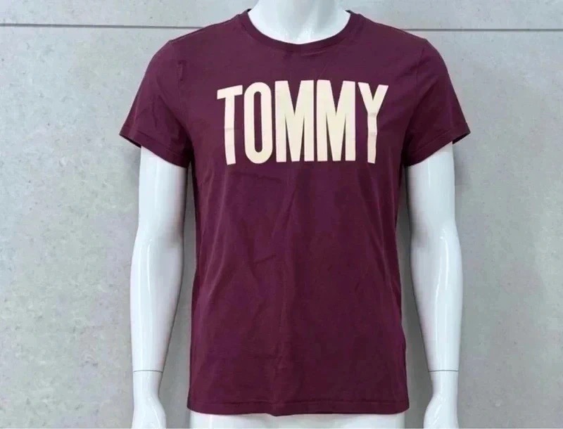 Tommy Hilfiger T-shirt