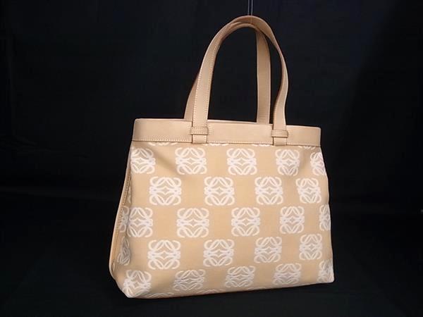 Loewe Handbag