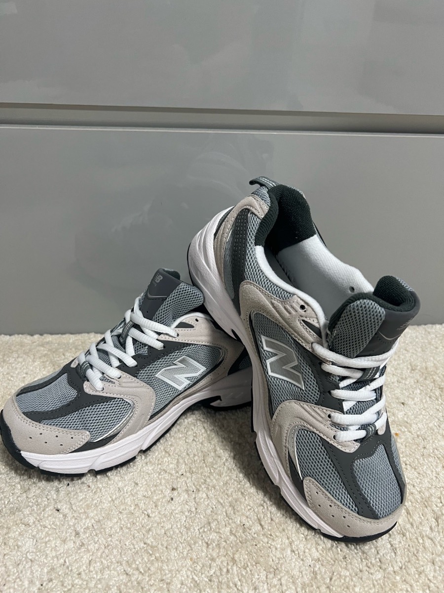 Trainers