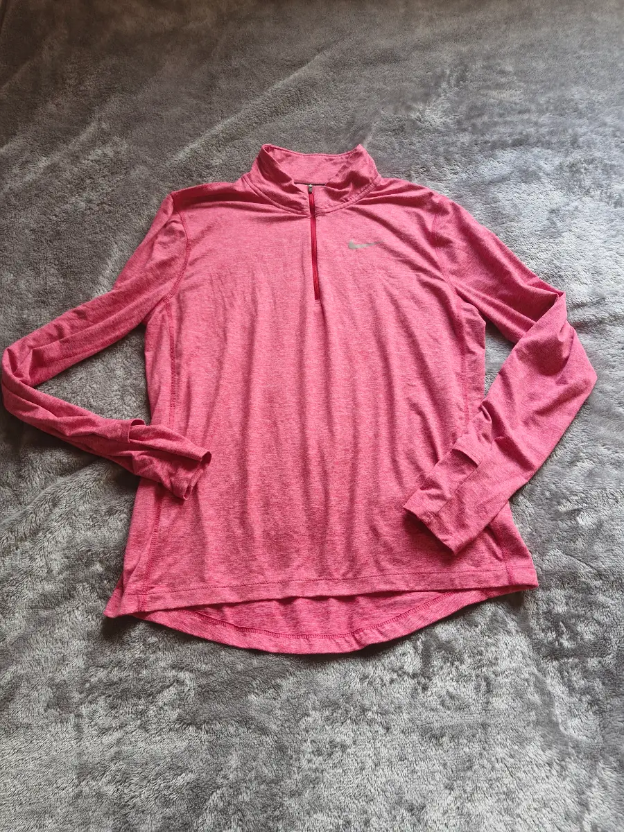 Adults top size uk medium a1 condition nike dri-fit