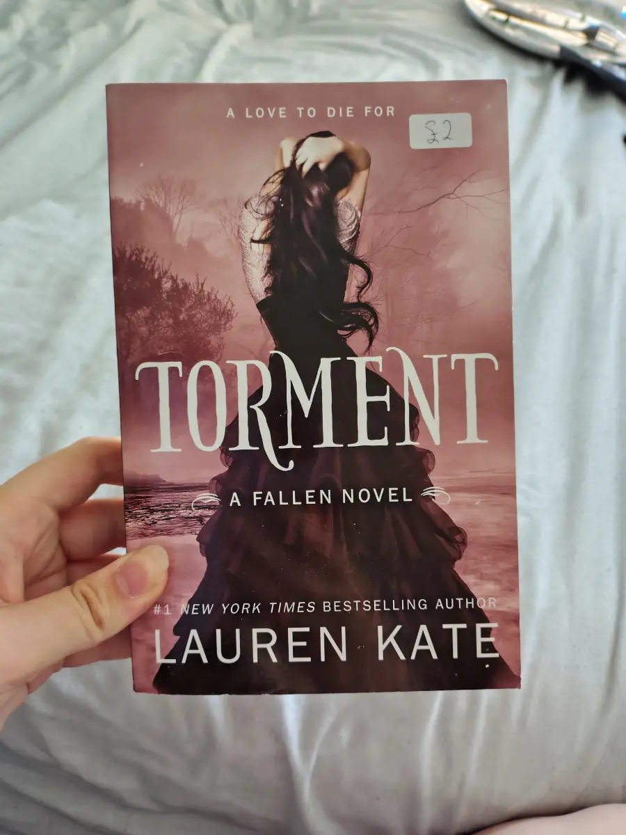 Torment