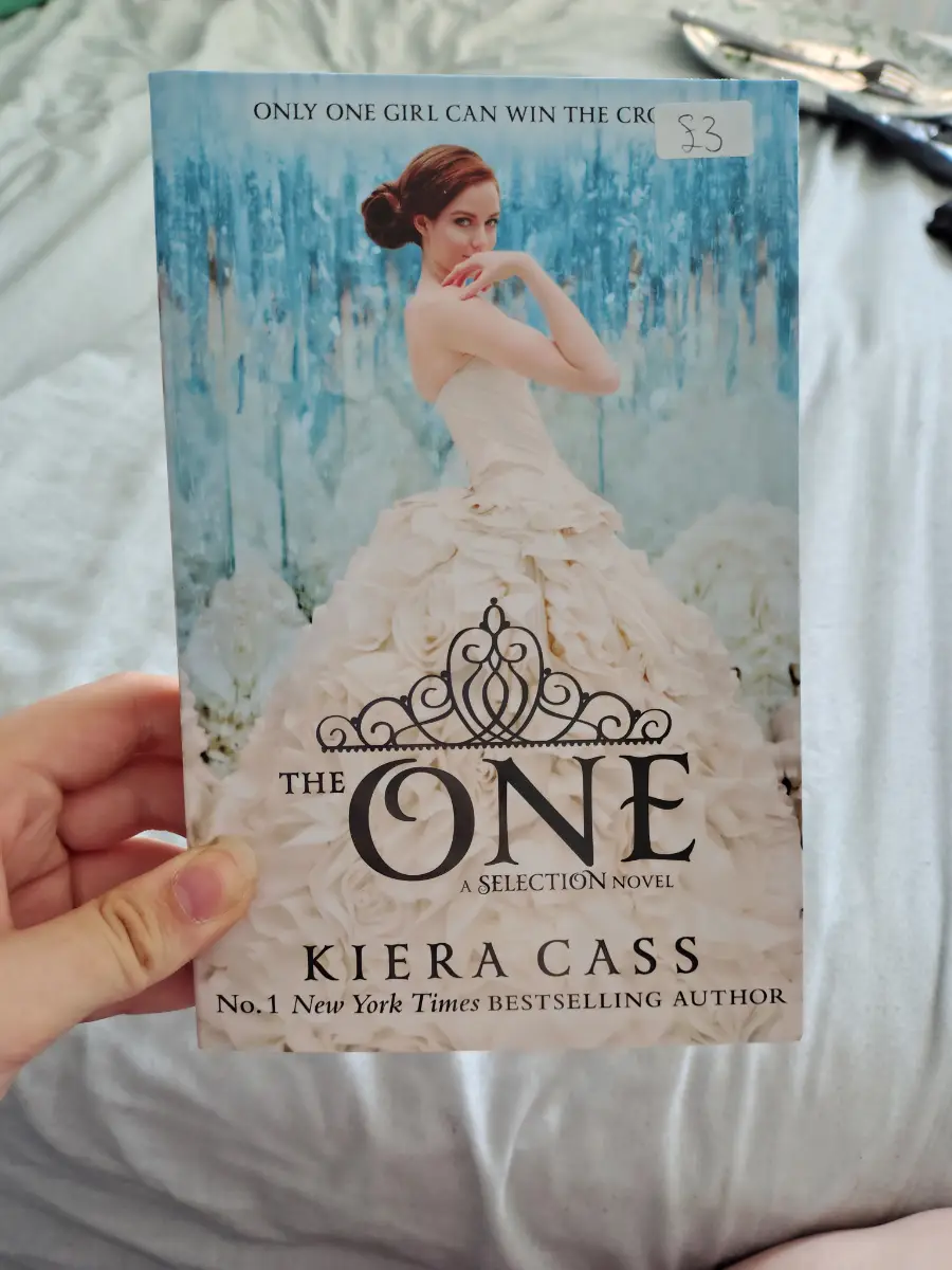 The One