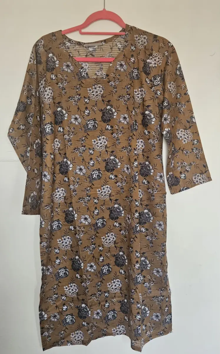Feroz Mohib Suit