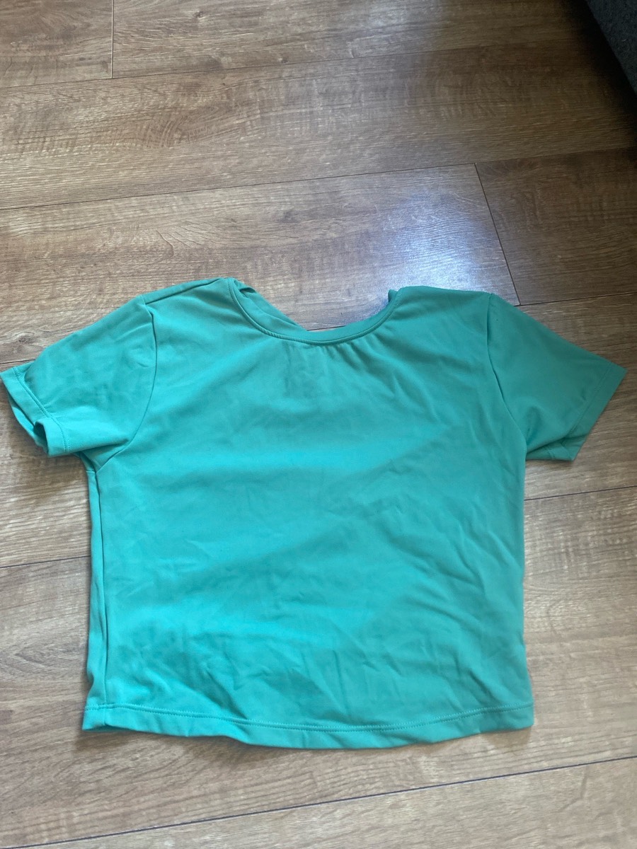 Tshirt