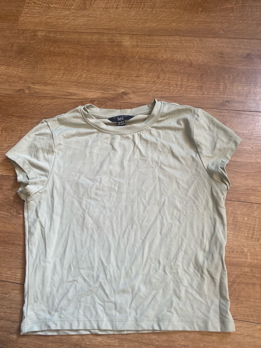 Tshirt