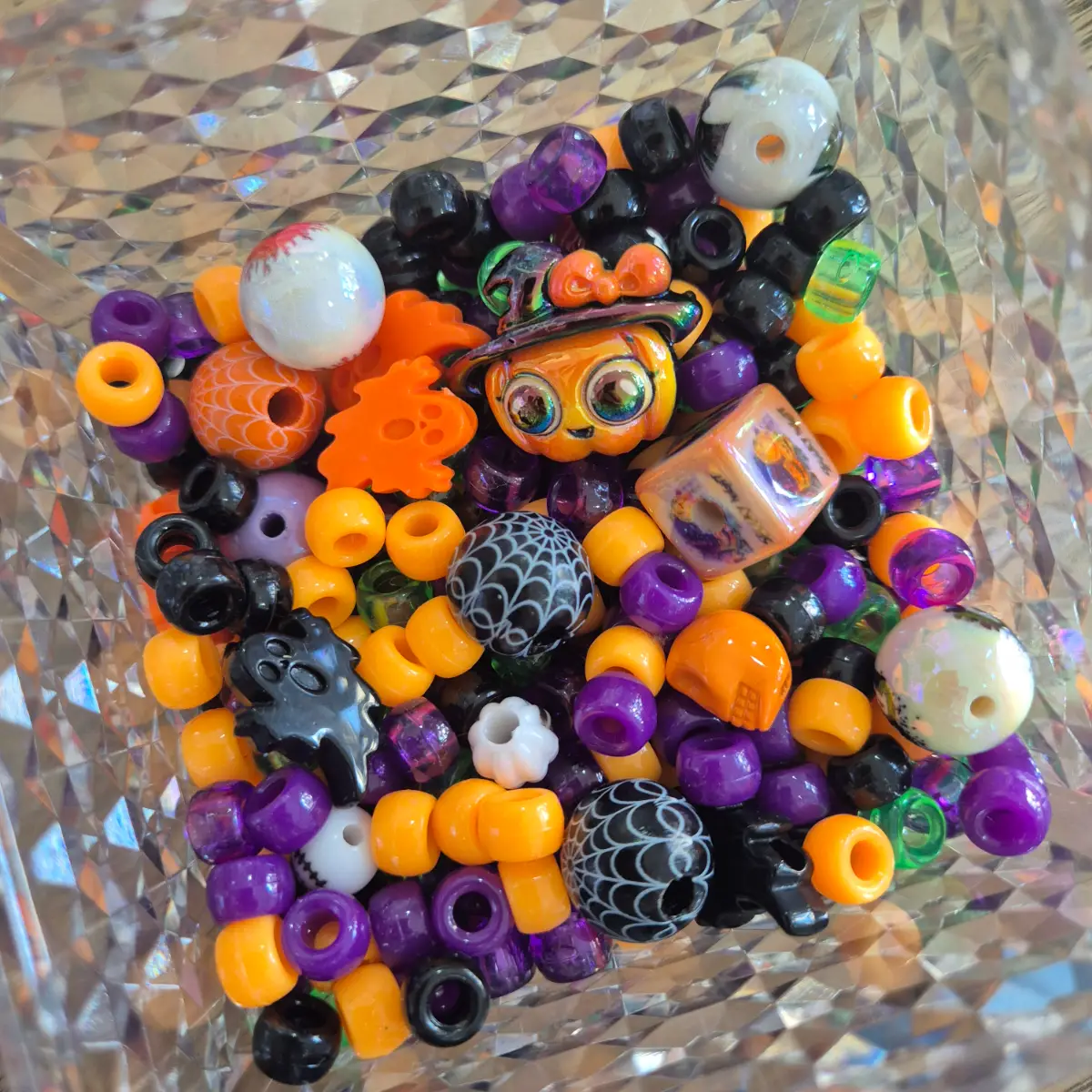 Halloween Mix