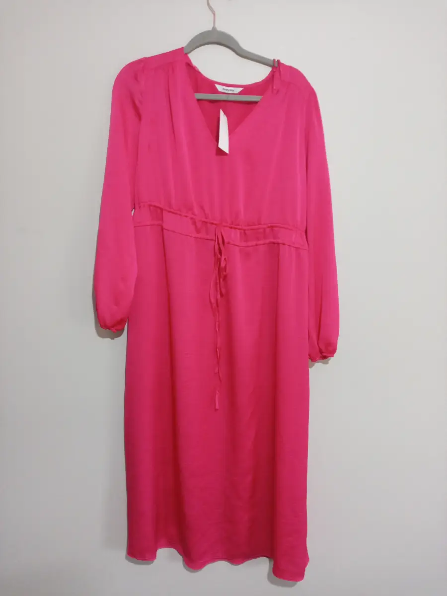 new everyday  dress size 16